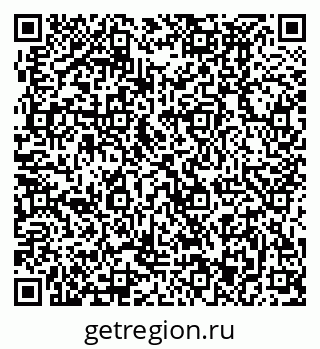 79370493091
