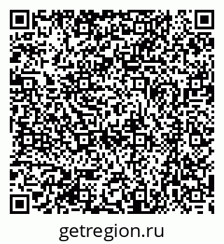 79370493092