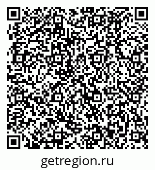 79370493093