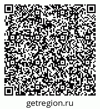79370493094