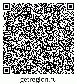 79370493095