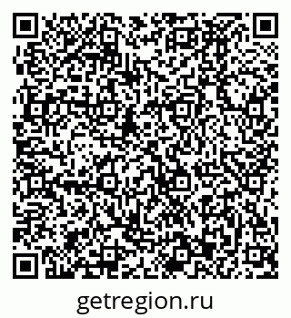 79370493096