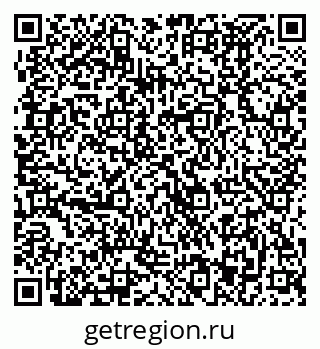 79370493099