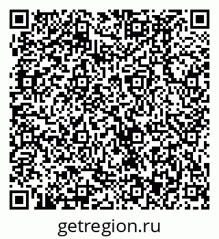 79370493101