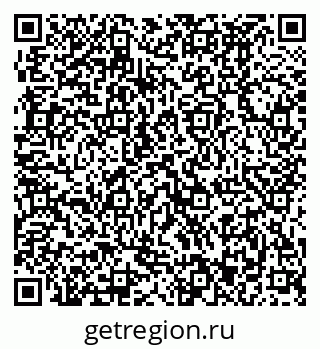 79370493103