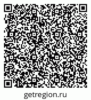 79370493104
