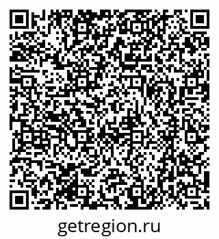 79370493105