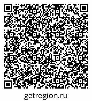 79370493106