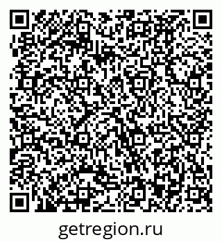79370493108