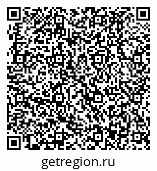 79370493109