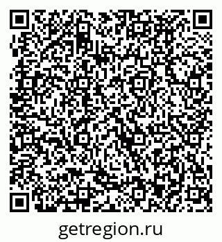 79370493110