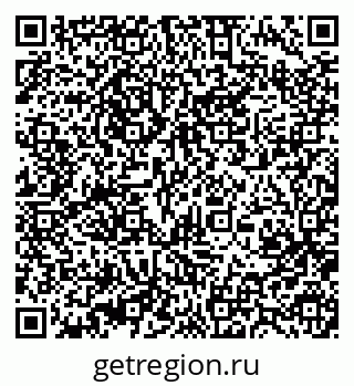 79370493111