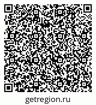 79370493112