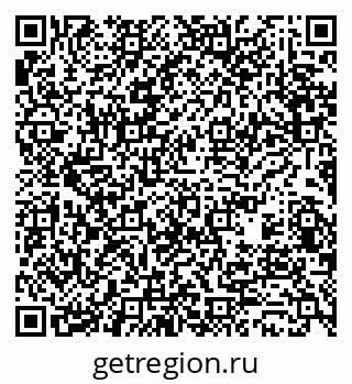 79370493113