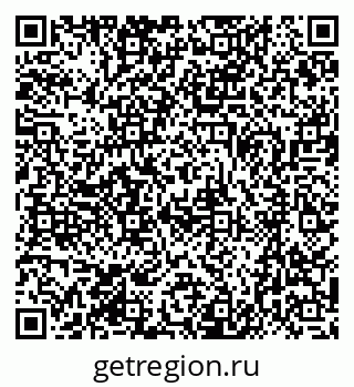 79370493115