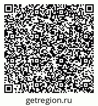 79370493116