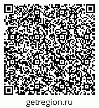 79370493117