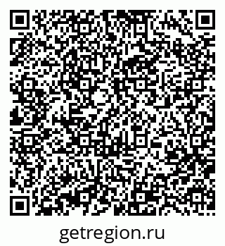 79370493118