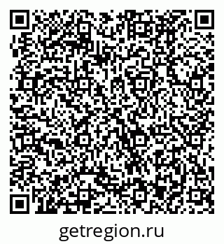 79370493120