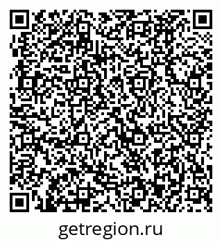 79370493122