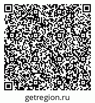 79370493123