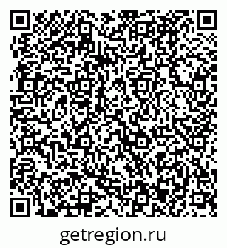 79370493124