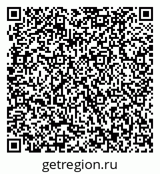 79370493127