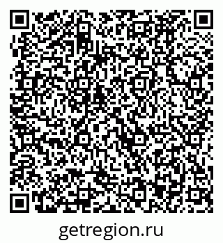 79370493128