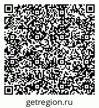 79370493130