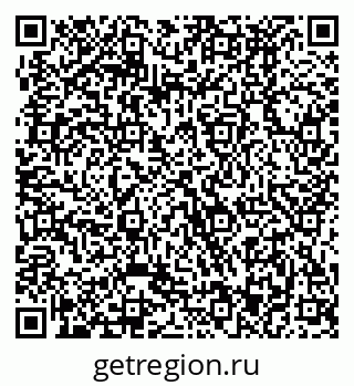 79370493131