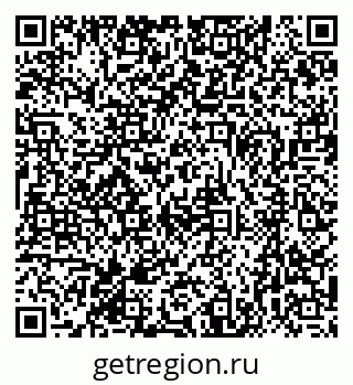 79370493132
