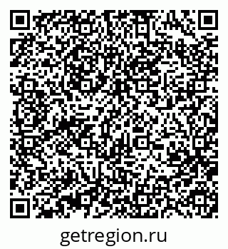 79370493135
