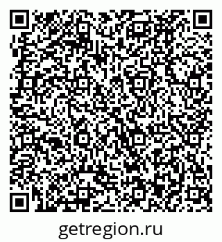 79370493140