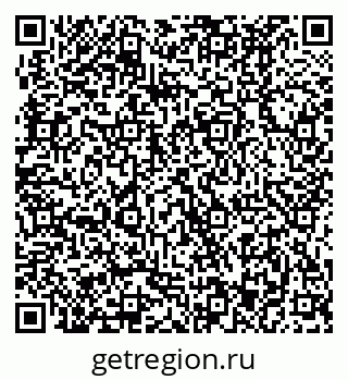 79370493141