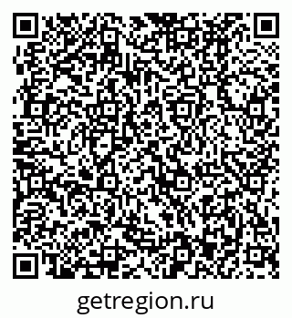 79370493142