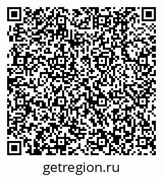 79370493143
