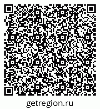 79370493144