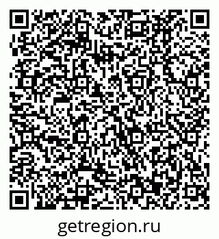 79370493146
