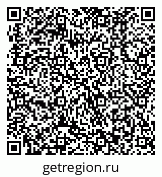 79370493147