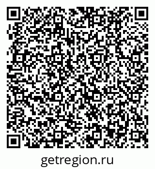 79370493148