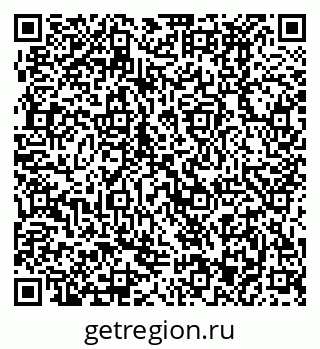 79370493150