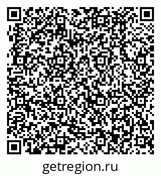 79370493151