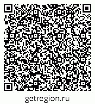 79370493153