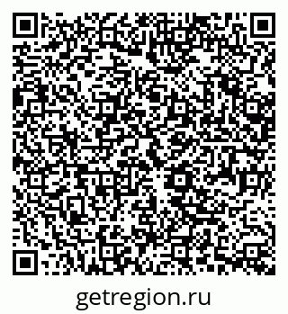 79370493154