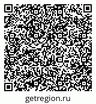 79370493155
