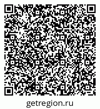 79370493156