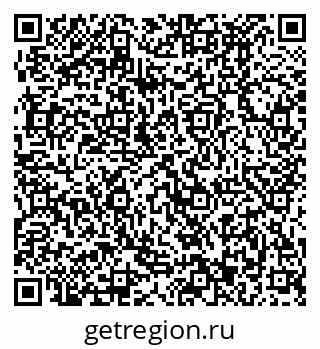 79370493157