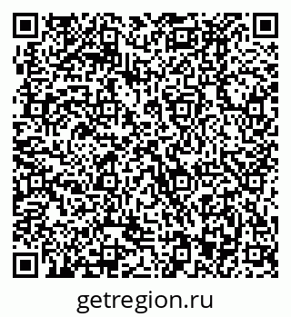 79370493158