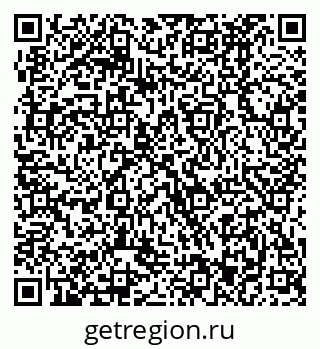 79370493161