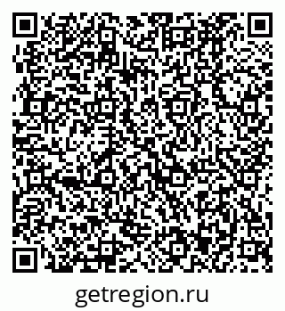 79370493162